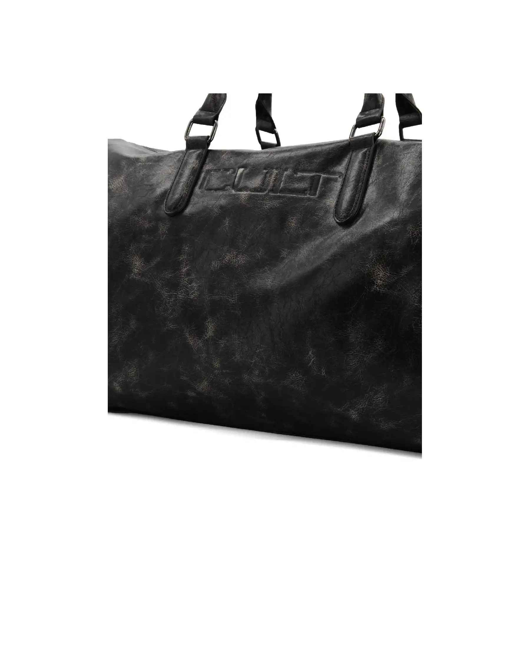 CULT BORSONE DAMIANO NERO