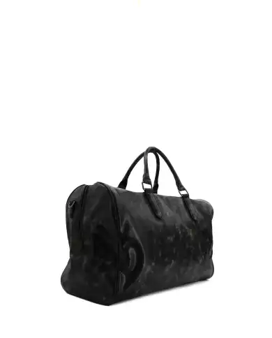 CULT BORSONE DAMIANO NERO