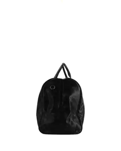 CULT BORSONE DAMIANO NERO