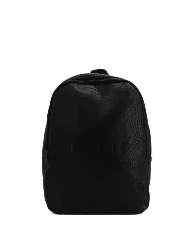 CULT ZAINO DAVID NERO