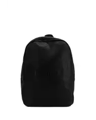 CULT ZAINO DAVID NERO