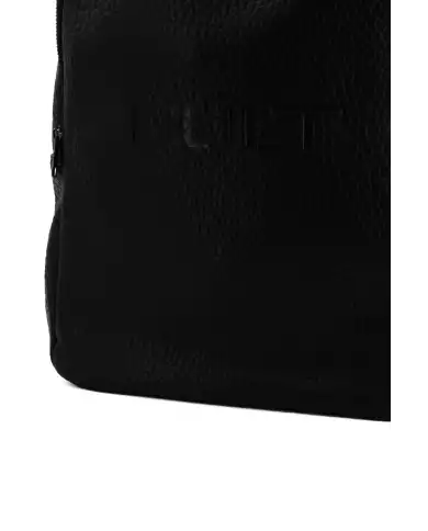 CULT ZAINO DAVID NERO