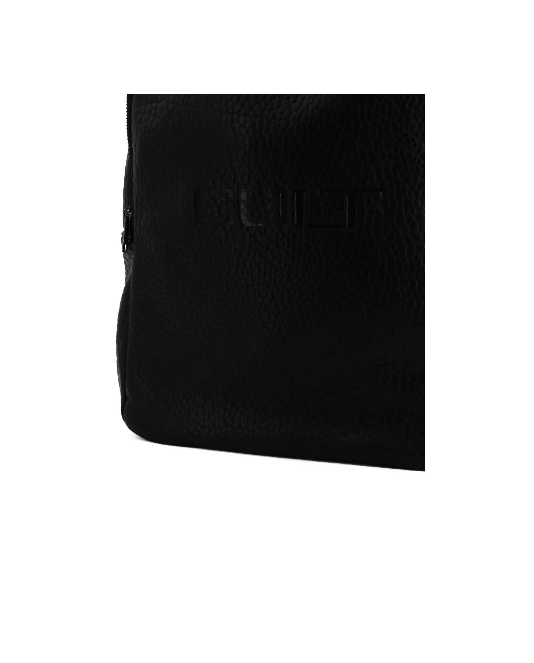 CULT ZAINO DAVID NERO