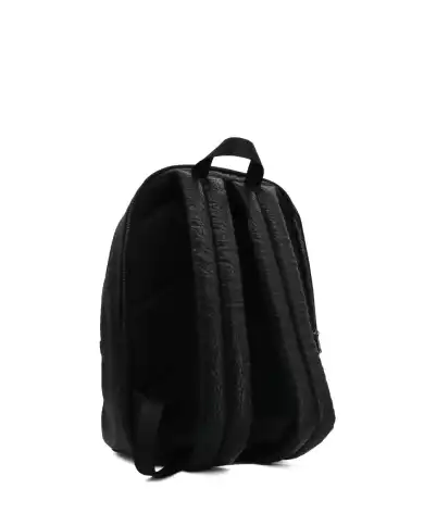 CULT ZAINO DAVID NERO