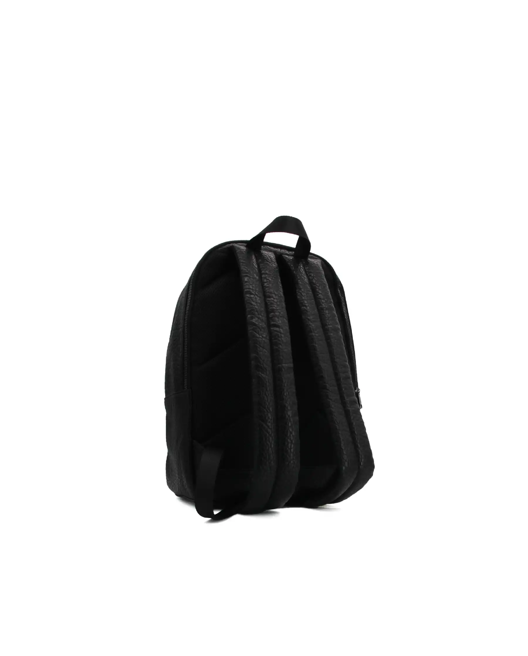 CULT ZAINO DAVID NERO