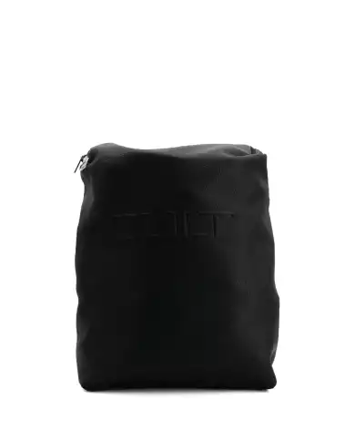 CULT ZAINO JOHN NERO