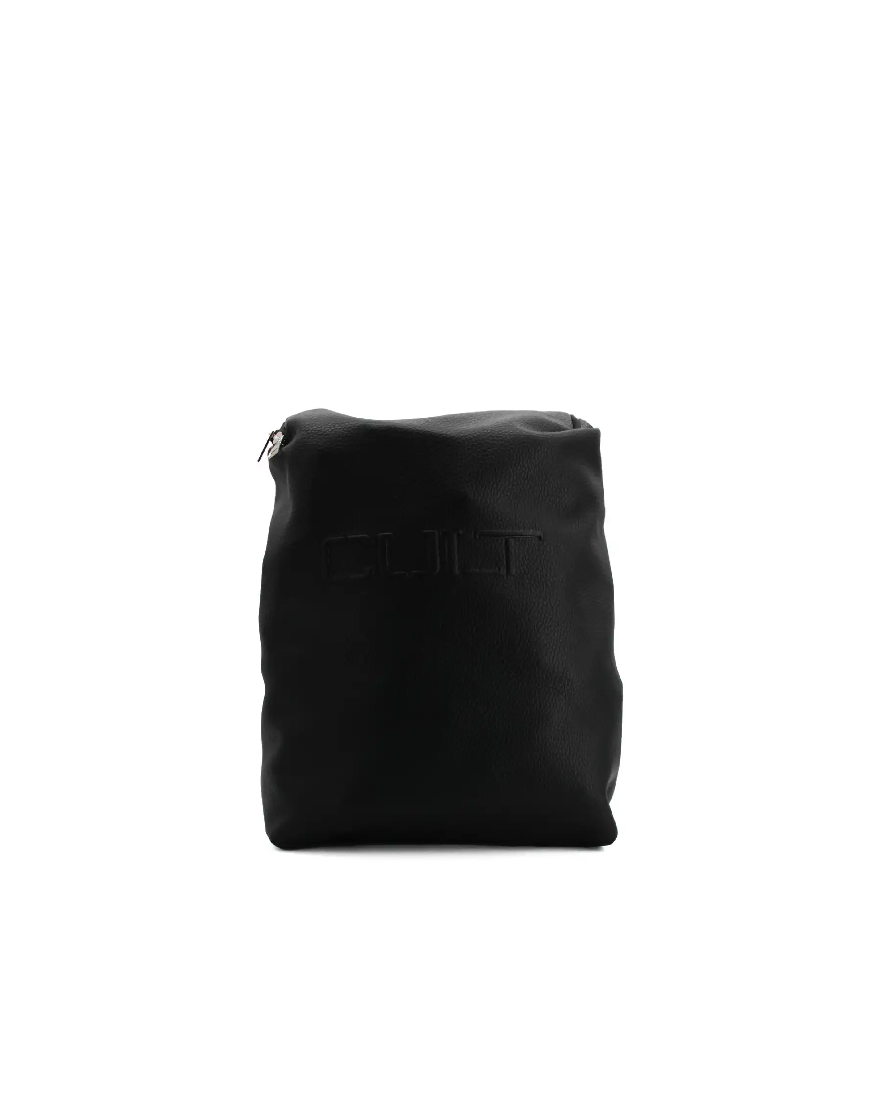 CULT ZAINO JOHN NERO