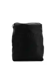 CULT ZAINO JOHN NERO