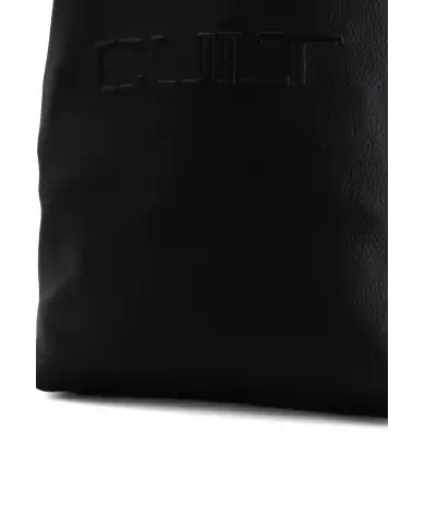 CULT ZAINO JOHN NERO