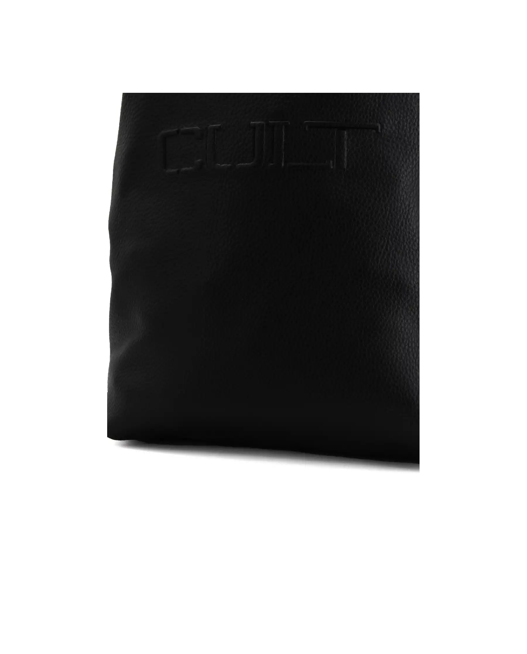 CULT ZAINO JOHN NERO