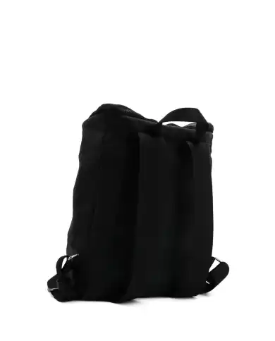 CULT ZAINO JOHN NERO