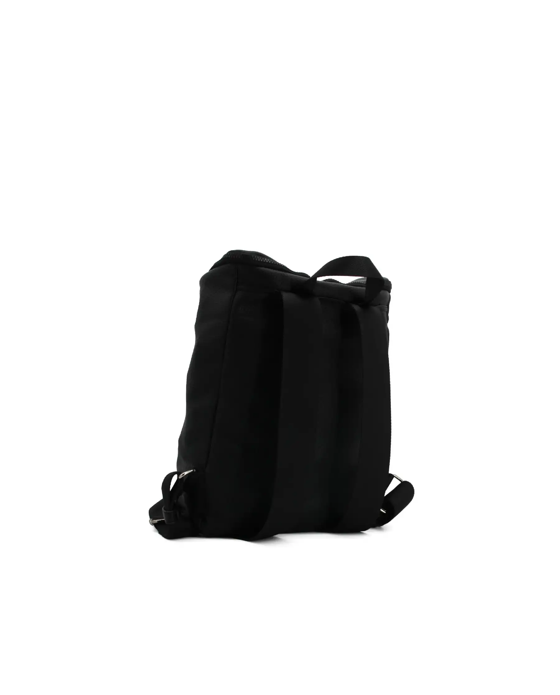 CULT ZAINO JOHN NERO