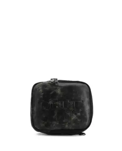 CULT BORSELLO DAMIANO NERO