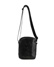 CULT BORSELLO DAMIANO NERO