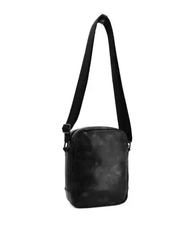 CULT BORSELLO DAMIANO NERO