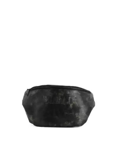 CULT MARSUPIO DAMIANO NERO