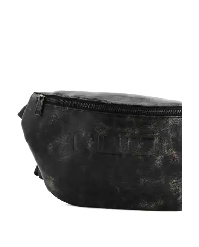 CULT MARSUPIO DAMIANO NERO