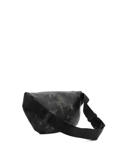 CULT MARSUPIO DAMIANO NERO