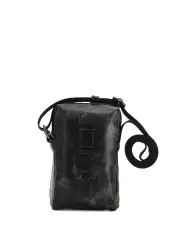 CULT BORSELLO DAMIANO NERO