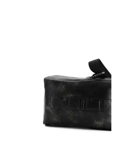 CULT BORSELLO DAMIANO NERO