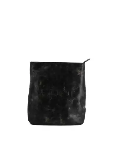 CULT BORSELLO DAMIANO NERO