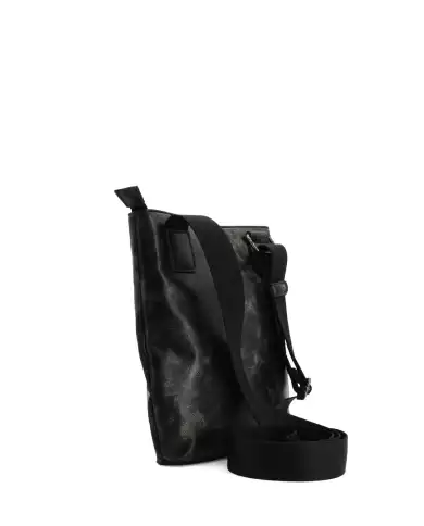 CULT BORSELLO DAMIANO NERO