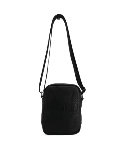 CULT BORSELLO DAVID NERO