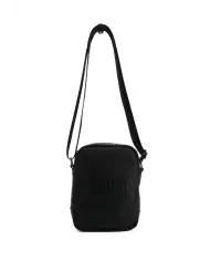 CULT BORSELLO DAVID NERO