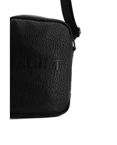 CULT BORSELLO DAVID NERO