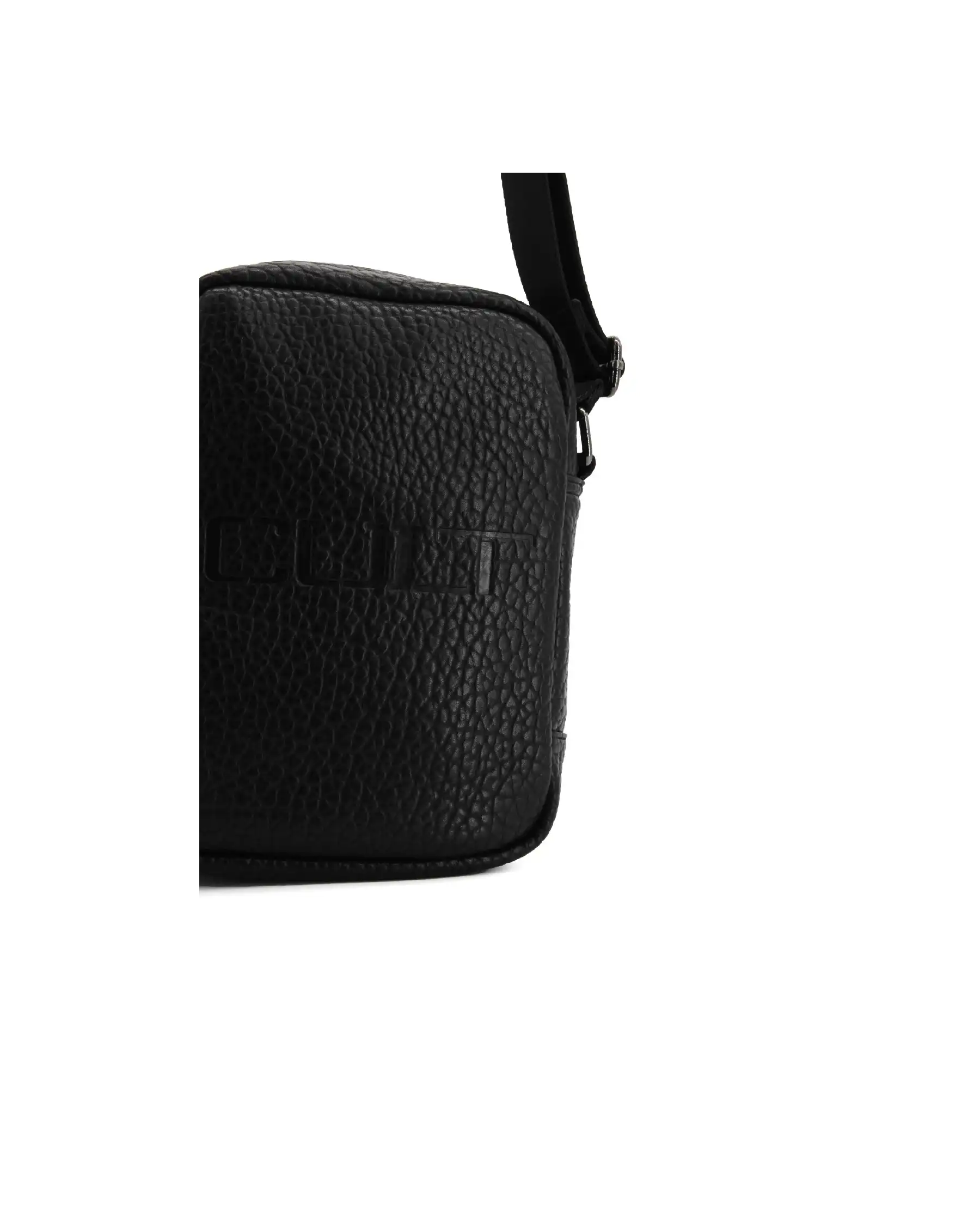 CULT BORSELLO DAVID NERO