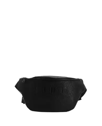 CULT MARSUPIO DAVID NERO