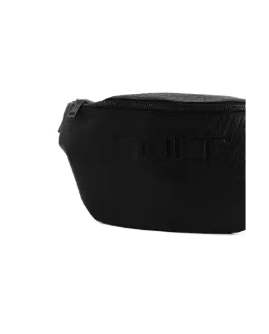 CULT MARSUPIO DAVID NERO