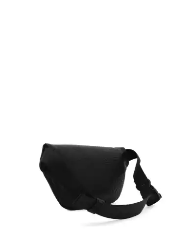 CULT MARSUPIO DAVID NERO