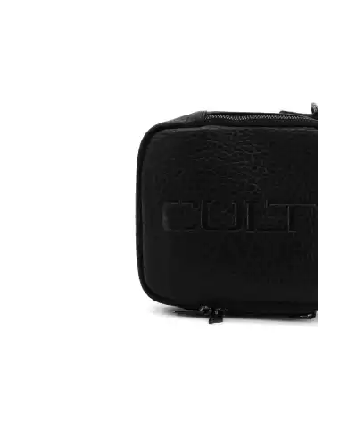 CULT BORSELLO DAVID NERO