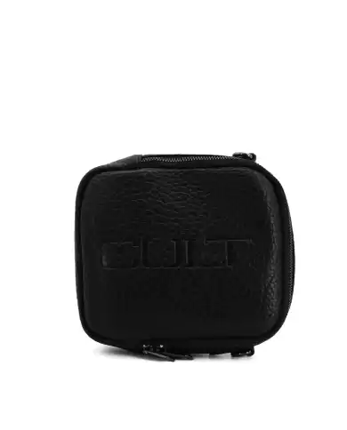 CULT BORSELLO DAVID NERO