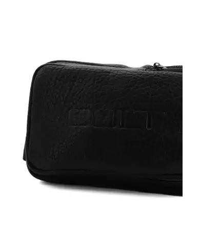 CULT BORSELLO DAVID NERO