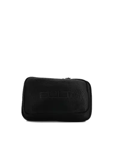 CULT BORSELLO DAVID NERO