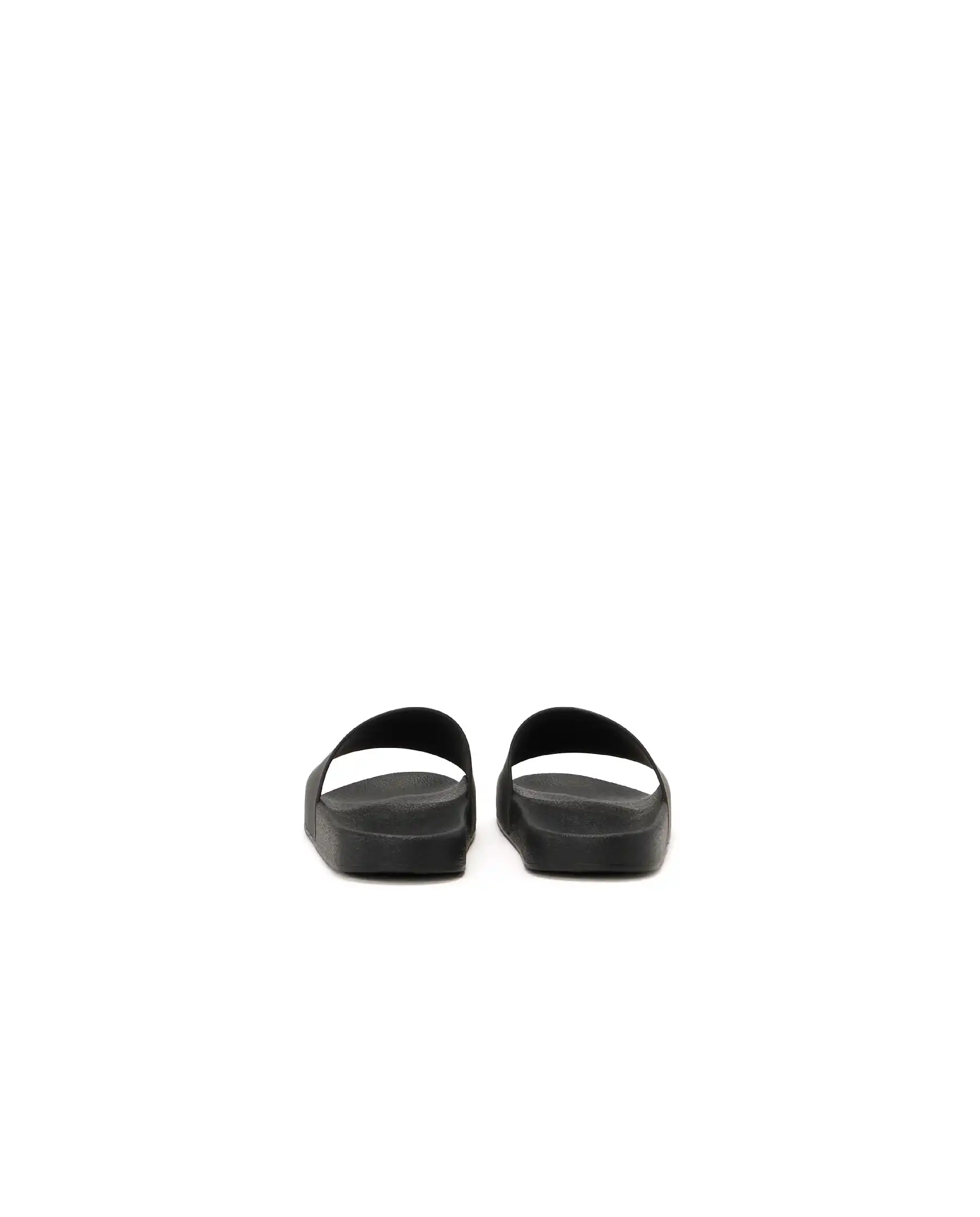 GUESS CIABATTINE NERO GUESS CIABATTINE NERO