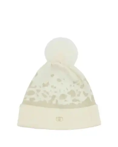 LIU JO BERRETTO PANNA LIU JO BERRETTO PANNA