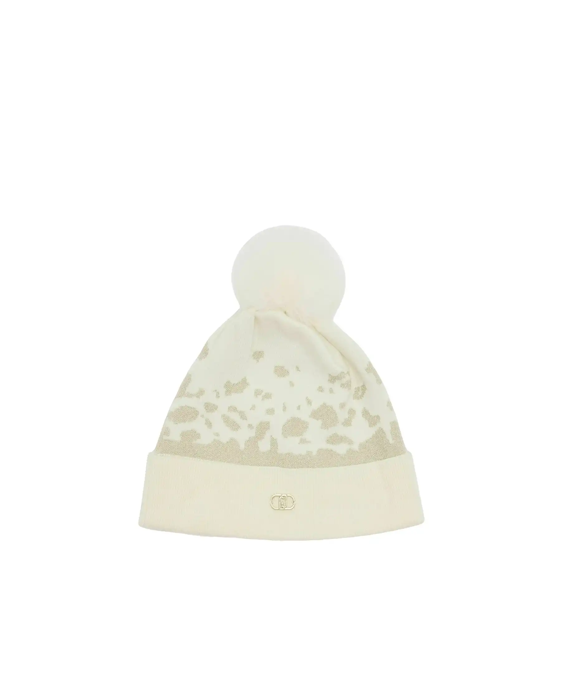 LIU JO BERRETTO PANNA LIU JO BERRETTO PANNA