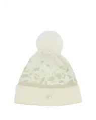 LIU JO BERRETTO PANNA LIU JO BERRETTO PANNA