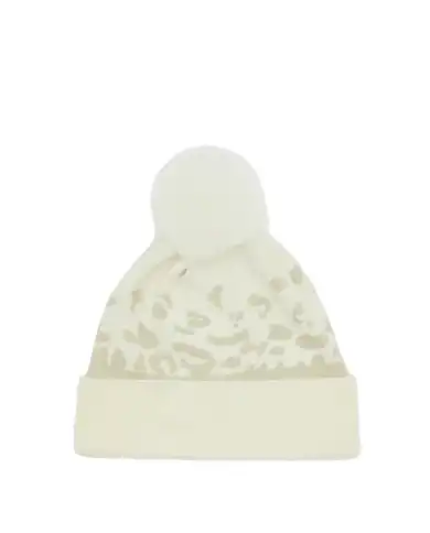 LIU JO BERRETTO PANNA