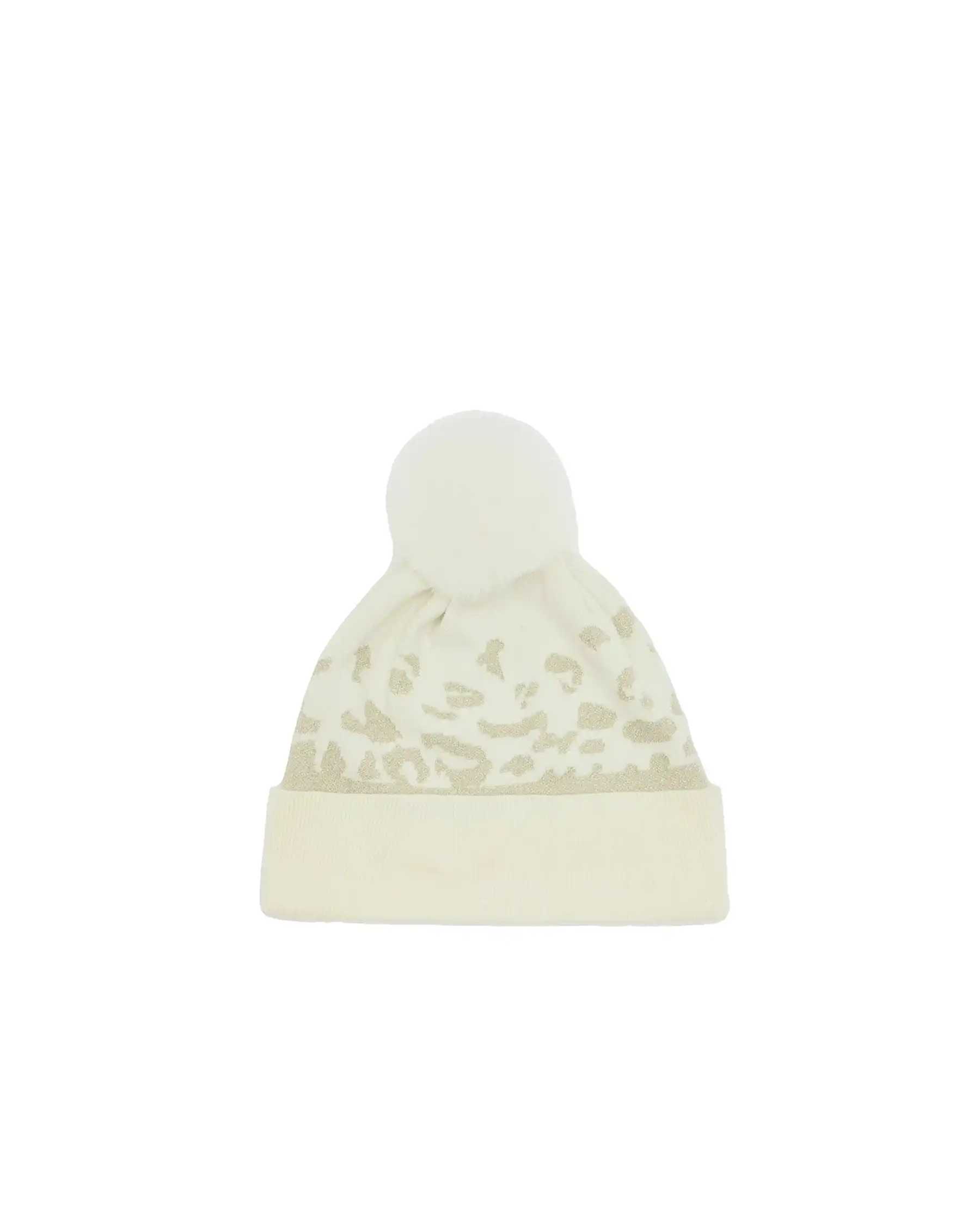 LIU JO BERRETTO PANNA LIU JO BERRETTO PANNA