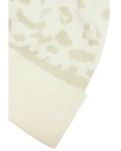 LIU JO BERRETTO PANNA