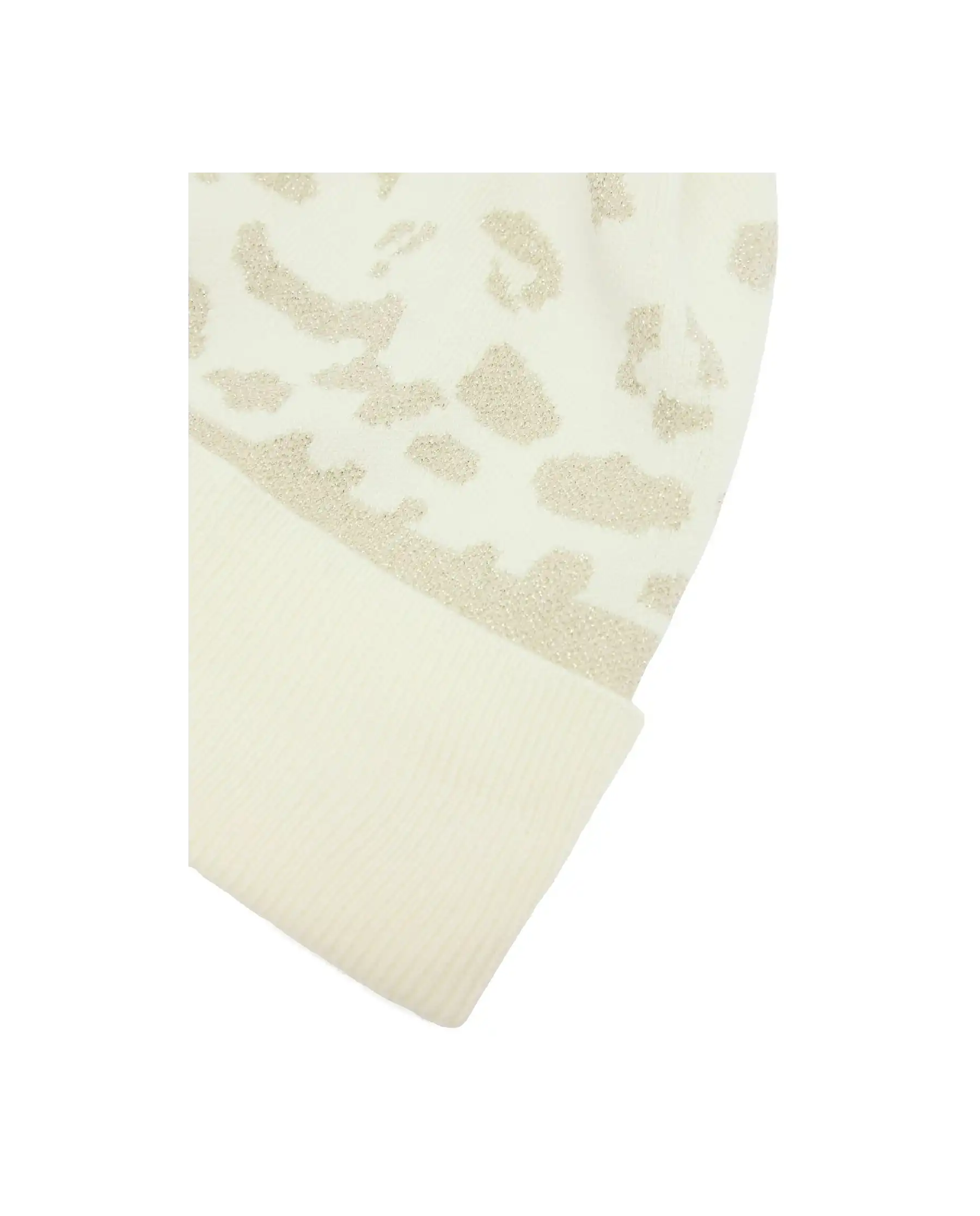 LIU JO BERRETTO PANNA LIU JO BERRETTO PANNA