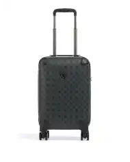 GUESS VALIGIA WILDER NERO GUESS VALIGIA WILDER NERO