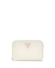 GUESS PORTAFOGLIO ROSALBA PANNA GUESS PORTAFOGLIO ROSALBA PANNA