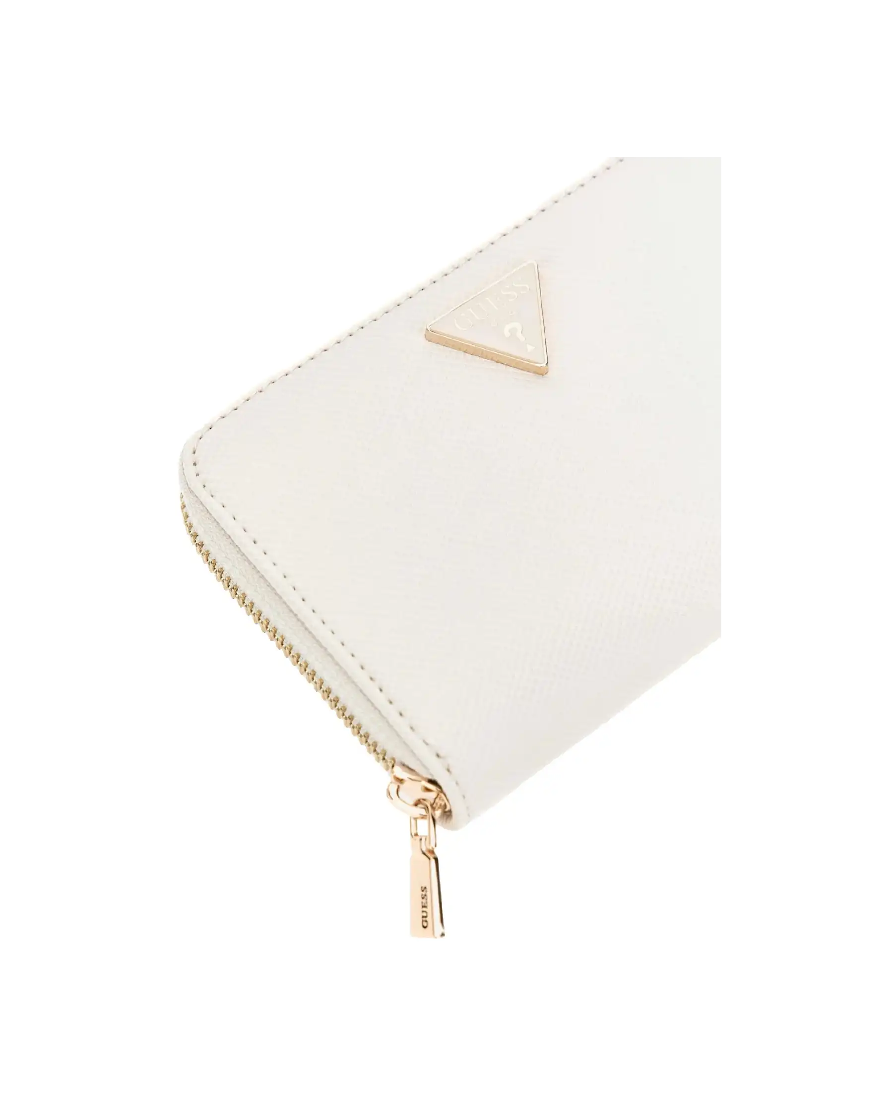 GUESS PORTAFOGLIO ROSALBA PANNA GUESS PORTAFOGLIO ROSALBA PANNA