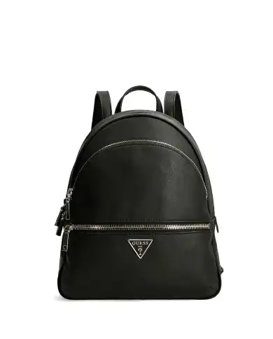 GUESS ZAINO MANHATTAN NERO GUESS ZAINO MANHATTAN NERO