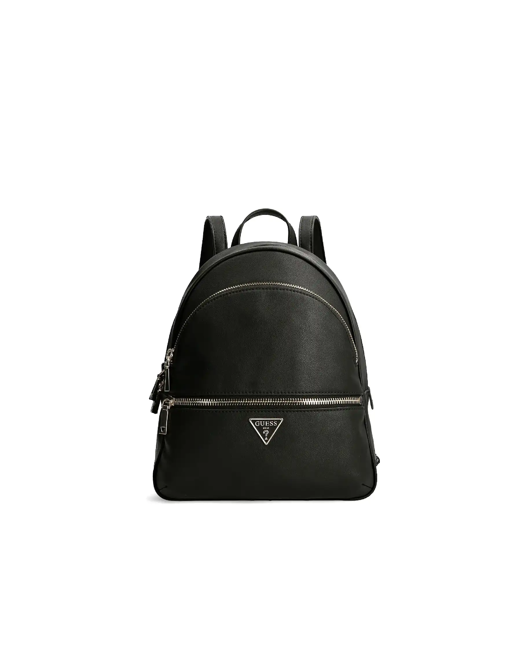 GUESS ZAINO MANHATTAN NERO